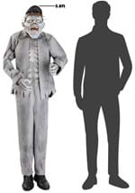 Ghostbusters Tony Scoleri Brothers Animatronic Dec Alt 4