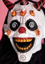 Candy Cain Horror Animatronic Decoration Alt 3