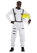 Adult Classic Astronaut Costume