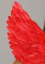 Devilish Angel Red Wings Alt 2