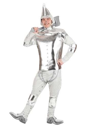 Adult Wizard of Oz Costumes Wizard of Oz Adult Costume