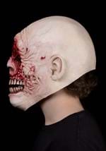Adult Void Latex Mask - Immortal Masks Alt 3