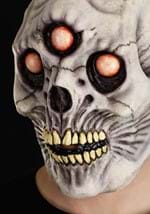 Adult Seer Latex Mask - Immortal Masks Alt 1