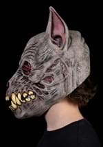 Adult Devil Dog Latex Mask Immortal Masks Alt 2