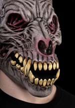 Adult Devil Dog Latex Mask - Immortal Masks Alt 1