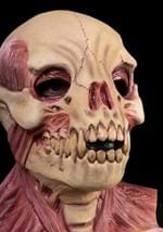 Adult Membrane Latex Mask - Immortal Masks Alt 1