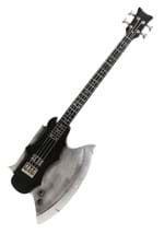 Gene Simmons Axe Guitar Accessory Alt 1