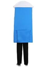 Adult Porta Potty Costume Alt 3