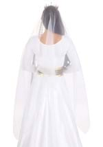 Adult Esther Purim Costume Kit Alt 1