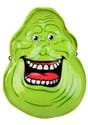 Ghostbusters Slimer Porch Light Cover