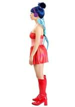 Adult Musa Winx Club Costume Alt 5