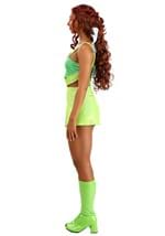 Adult Aisha Winx Club Costume Alt 5