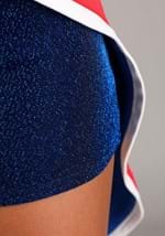 Women's Toy Soldier Costume Alt 4