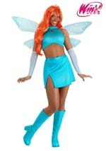 Adult Bloom Winx Club Costume