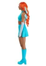 Adult Bloom Winx Club Costume Alt 2