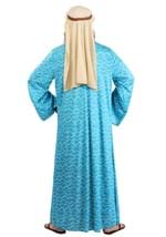 Adult Deluxe Noah Costume Alt 1