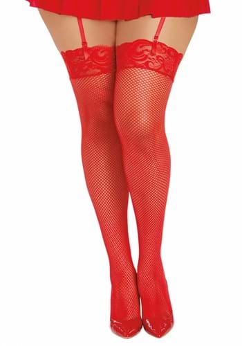 Results 121 - 180 of 438 for Womens Stockings / Tights
