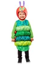 Infant Very Hungry Caterpillar Costume Alt 1