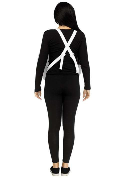 Couples Beer Pong Costume