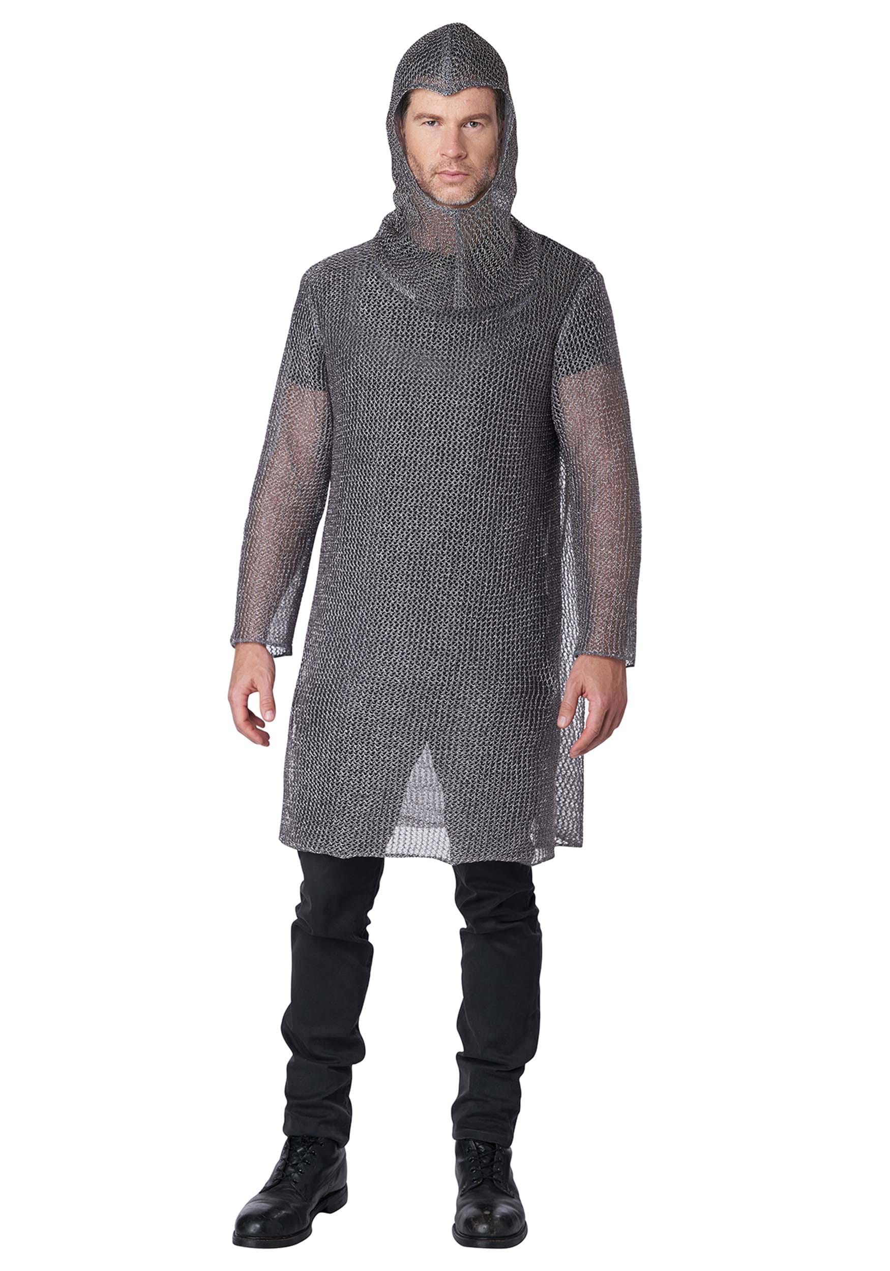 https://images.halloweencostumes.co.uk/products/92223/1-1/adult-metallic-knit-chainmail-tunin-cowl-costume.jpg