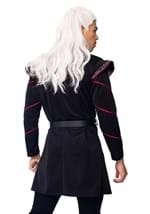 Men's Dragon Prince Costume