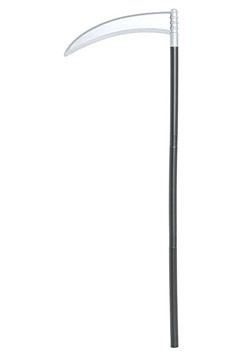 Sickle Accessory