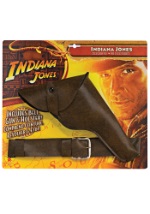 Indy Accessory Kit