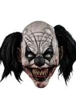 Adult Premium Carnevil Clown Costume Alt 1