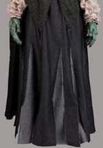 Adult Premium Witch Costume Alt 5