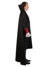 Adult Crimson Count Vampire Costume Alt 3