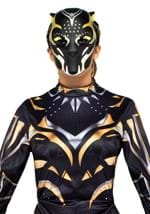 Black Panther Womens Shuri Black Panther Classic Alt 6