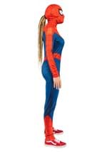 Women's Spider-Man Classic Costume Alt 6