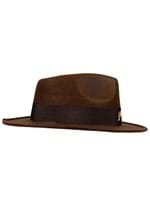 Adult Indiana Jones Hat Alt 5