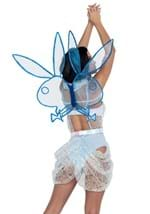 Playboy Women's Sexy Mystical Fairy Costume