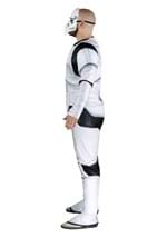 Star Wars Adult Stormtrooper Qualux Costume Alt 2