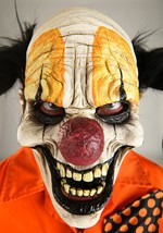 Adult Jailbreak Clown Costume Alt 1
