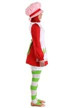 Adult Classic Strawberry Shortcake Costume Alt 6