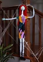 Nightmare Before Christmas 36" Hanging Sally Decor Alt 2
