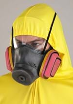 Plus Size Hazmat Breaking Bad Costume Alt 2