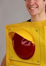 Adult Traffic Light Costume Alt 2