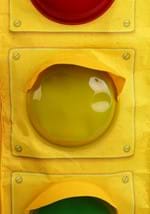 Adult Traffic Light Costume Alt 3