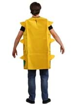 Adult Traffic Light Costume Alt 1