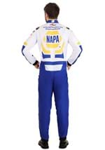 Men's Chase Elliott New NAPA Uniform NASCAR Costume Alt 1