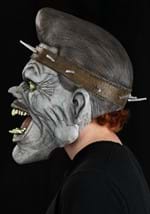 Tony Scoleri Brothers Ghostbusters Mask Alt 4