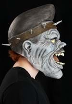 Tony Scoleri Brothers Ghostbusters Mask Alt 6