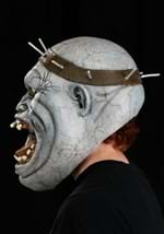 Ghostbusters Nunzio Scoleri Mask Alt 4