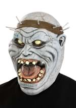 Ghostbusters Nunzio Scoleri Mask Alt 5