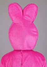 Adult Bunny Peeps Costume Alt 2