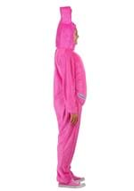 Adult Bunny Peeps Costume Alt 6