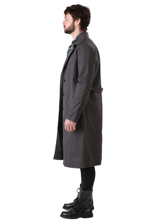 The Boys Billy Butcher Shirt Outfits Party Carnival Halloween Cosplay Costume